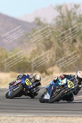 media/Nov-02-2025-CVMA (Sun) [[337aff29ab]]/Race 11-Amateur Supersport Open/